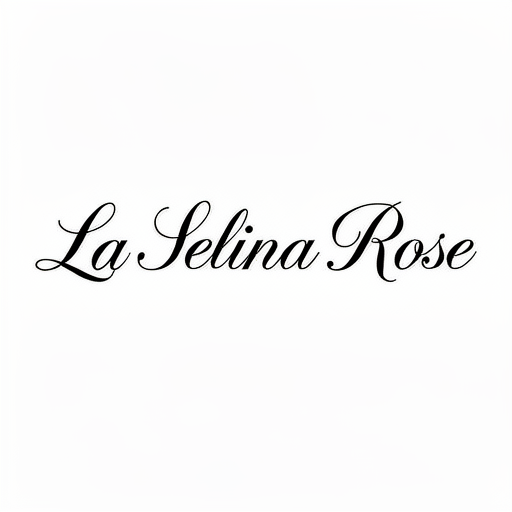 La Selina Rose 