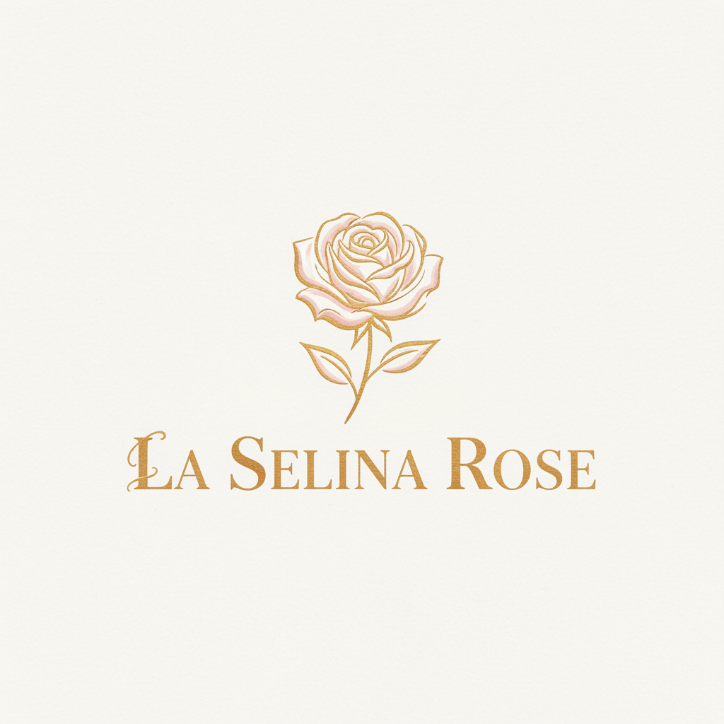 La Selina Rose 